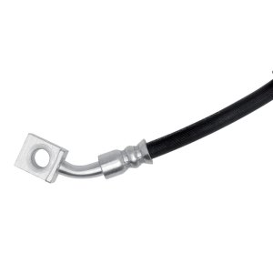 Cadillac XTS Brake Hose - R1 Concepts - `13-`19